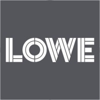 Lowe
