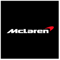 Employment Verification for McLaren Automotive