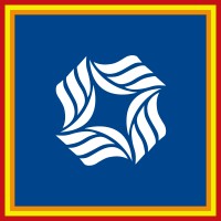 Unitex Textile Rental Services