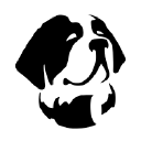 Employment Verification for APPLIED UNDERWRITERS