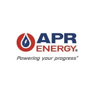 APR Energy