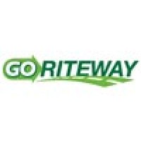 GO Riteway Transportation Group