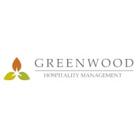 Greenwood Hospitality Group