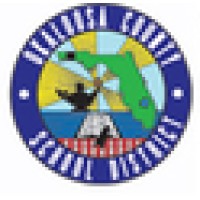 Okaloosa County School System