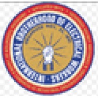 Employment Verification for Ibew Local 164