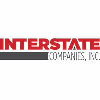 Interstate Companies