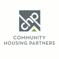 Community Housing Partners