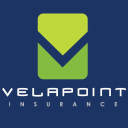 Velapoint
