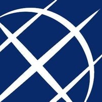 C.H. Fenstermaker & Associates