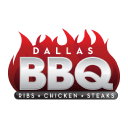 Employment Verification for Dallas BBQ