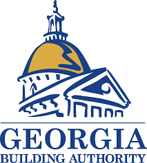 Georgia Building Authority