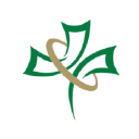 Commercial Financial