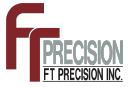 Employment Verification for FT PRECISION
