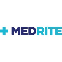 Employment Verification for Medrite Urgent Care