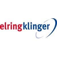Elringklinger