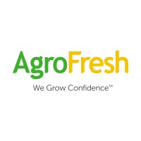 AgroFresh