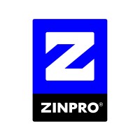 Zinpro