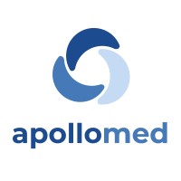 Apollo Medical Holdings