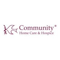 Community Home Care & Hospice