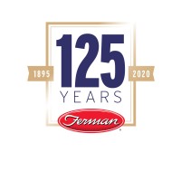 Ferman Motor Car