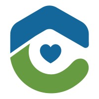 Cascadia Behavioral Healthcare