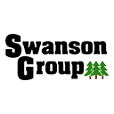 Swanson Group