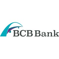 BCB Bancorp