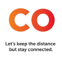 Employment Verification for Coveris