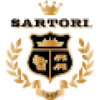 Sartori
