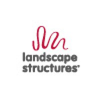 Landscape Structures