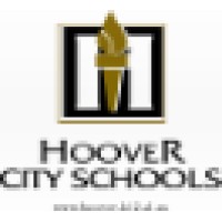 Hoover City Schools