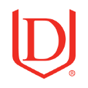 Employment Verification for Davenport University