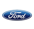 Paul Miller Ford