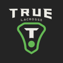Employment Verification for True Lacrosse