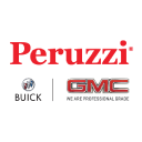 Peruzzi Buick GMC