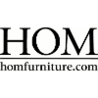 HOM Furniture