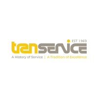 Transervice Logistics