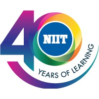 NIIT Technologies