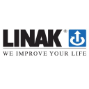 LINAK U.S