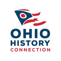 Ohio History Connection