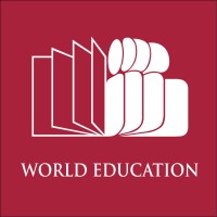 World Education
