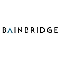 Bainbridge Companies
