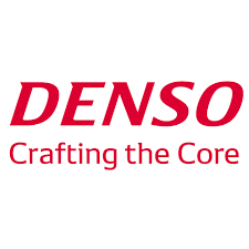 DENSO International America