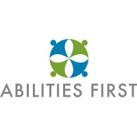Abilities First
