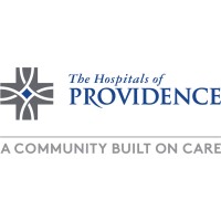 Hospitals of Providence