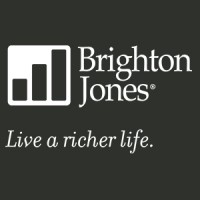 Employment Verification for Brighton Jones
