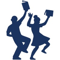 Employment Verification for FirstLine Schools