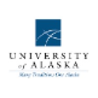 University of Alaska
