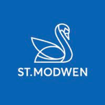 St. Modwen