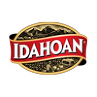 Idahoan Foods